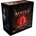 Awaken Realms Настолна игра Nemesis: Lockdown - Кооперативна