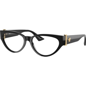 Versace VE3366 GB1