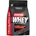 BodyWorld Quantum Whey 908 g