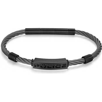 POLICE peagb0039902 (peagb0039902)