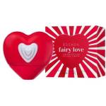 Escada Fairy Love (Limited Edition) EDT 50 ml Парфюми