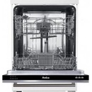 Amica MI 624 AB