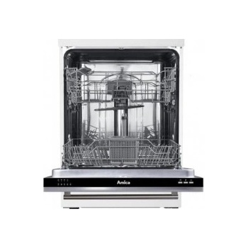 Amica MI 624 AB