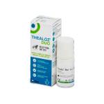 Thea Капки за очи Thealoz Duo 10 ml - leshti