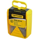 Topmaster Professional 338720