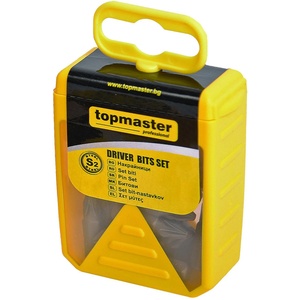 Topmaster Professional 338720