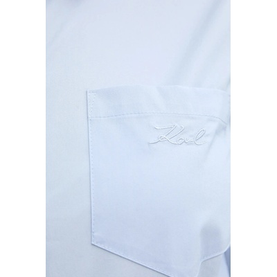 KARL LAGERFELD (A4W11038)