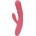 SVAKOM Avery Pink