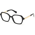 MAX&Co. MO5190 001
