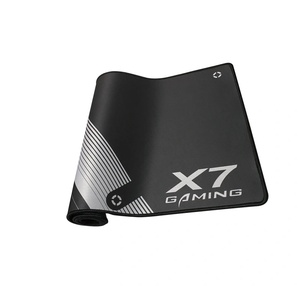 A4Tech X7 Геймърски пад за мишка XP-70L, размер, 750 x 300 x 3mm (A4-PAD-XP-70L) - Allstore