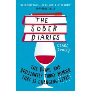 Sober Diaries (ISBN: 9781473661905)