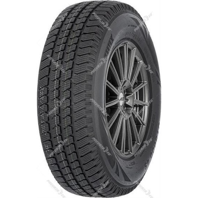 Zeetex CT8000 4S 225/65 R16 111/108R