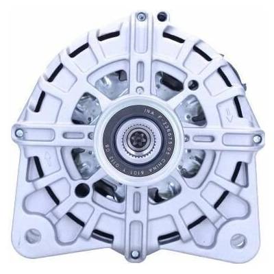 Alternátor BV PSH 575.330.180.000