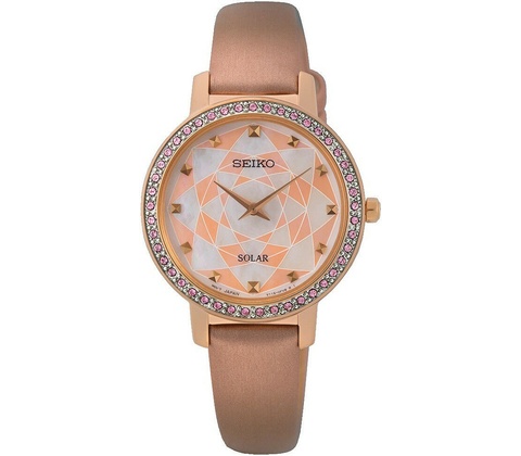 Seiko SUP456P1