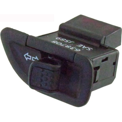 Spínač svetiel 246110080