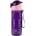Kite Бутилка за вода Kite Виолетова 530 ml (260902020-K25-400-4)