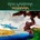 WAKEMAN, RICK YESSONATA 1 LP