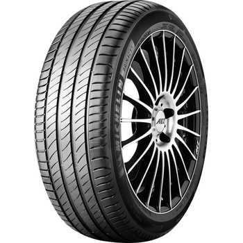 Image 1 of Michelin Primacy 4 Acoustic GOE XL 235/55 R19 105W