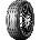 Michelin Primacy 4 Acoustic GOE XL 235/55 R19 105W