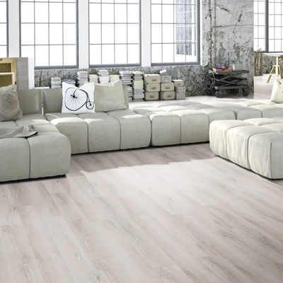 KAINDL Ламиниран паркет kaindl 4266 8 мм. ac4/32 v4