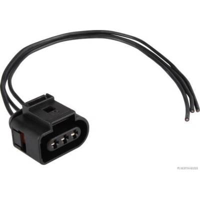 Opravná sada kabelu, blikač HERTH+BUSS ELPARTS 51277372