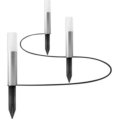 OSRAM LEDVANCE SMART + WIFI GARDEN 3 Pole mini 4058075478237