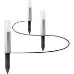 OSRAM LEDVANCE SMART + WIFI GARDEN 3 Pole mini 4058075478237
