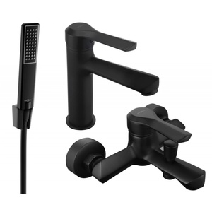Mexen Sabre 72103R72-70