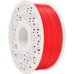 Fiberlogy Easy PETG Scarlet - 1, 75 mm / 1000 g (3S-PETG.E-SCARLET-100-175)