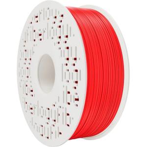 Fiberlogy Easy PETG Scarlet - 1, 75 mm / 1000 g (3S-PETG.E-SCARLET-100-175)
