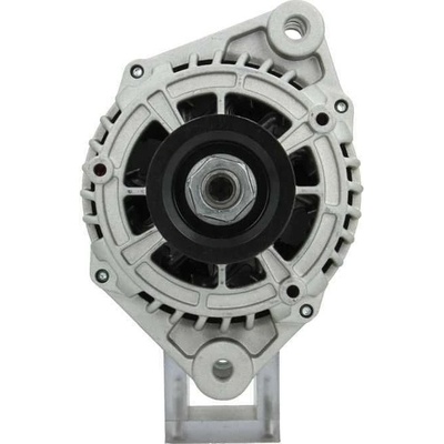 Generátor BV PSH 235.519.080.030 (235519080030)