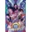 NCT 127