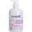 Ecowell Органичен бебешки почистващ гел Ecowell - 500 ml