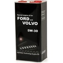 Fanfaro Ford 5W-30 5 l