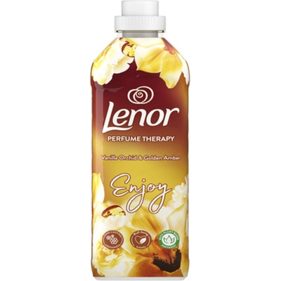 Lenor aviváž Gold Orchid 925 ml 37 PD