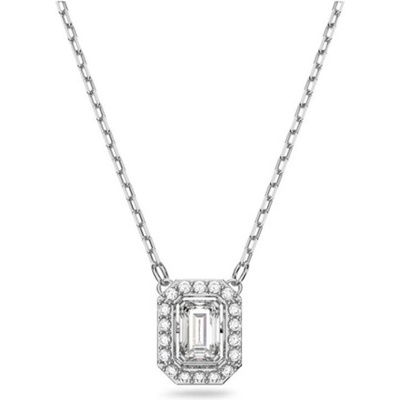 Swarovski 5599177