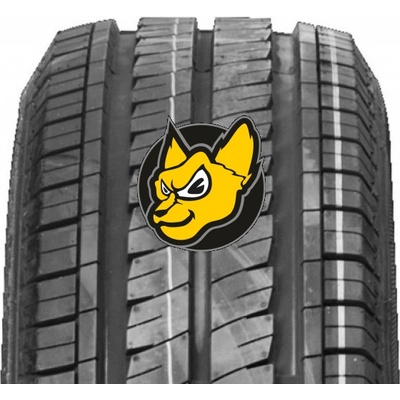 Duraturn Travia VAN 175/65 R14 90T