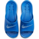 Nike Victori One Slide M CZ5478 401