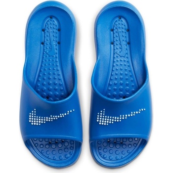 Nike Victori One Slide M CZ5478 401