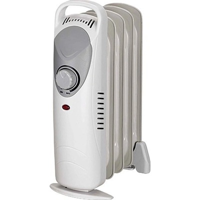 Voltomat HEATING Mini 600 W