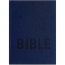 Bible