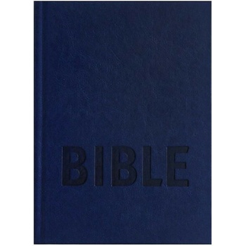 Bible
