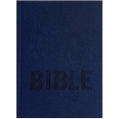 Bible