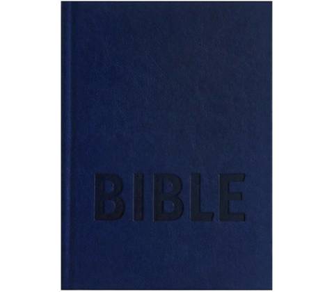 Bible