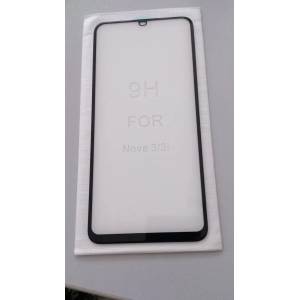 Huawei Nova 3i/3 Glass Protector - Стъклен Протектор