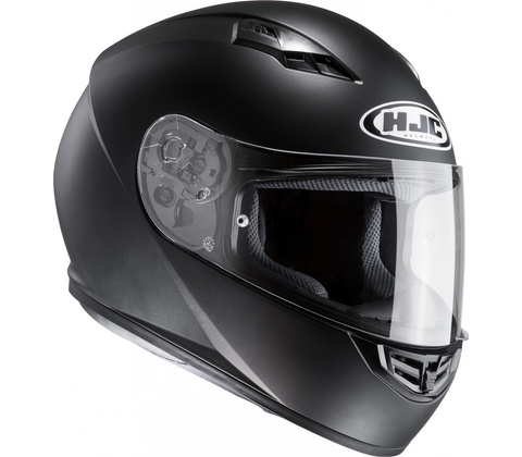 HJC CS-15