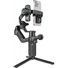 FeiyuTech Scorp mini 3 Gimbal for Smartphones
