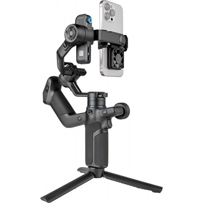 FeiyuTech Scorp mini 3 Gimbal for Smartphones