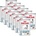 Royal Canin VHN Dog Sensitivity Control Chicken & Rice Консерва 12 x 410 г