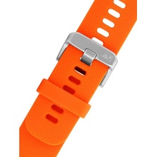 Morellato byte 5654187.083